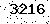 verification image, type it in the box